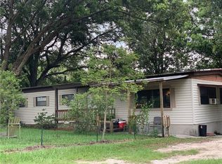 39507 Otis Allen Rd, Zephyrhills, FL 33540