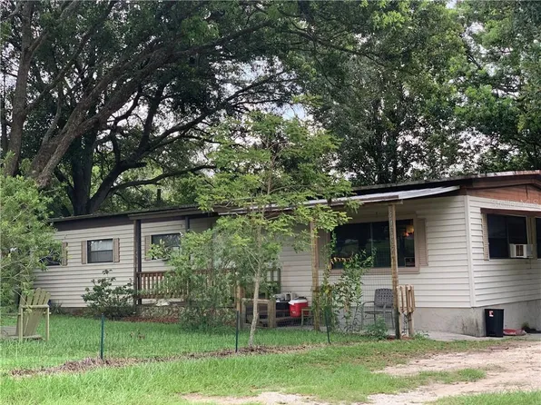 39507 Otis Allen Rd, Zephyrhills, FL 33540