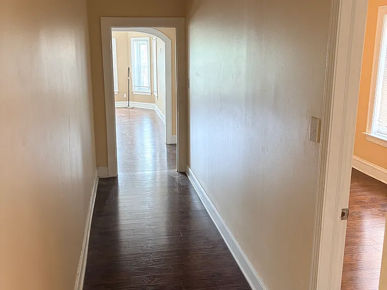 7831 S Cornell Ave #3 — Photo 8
