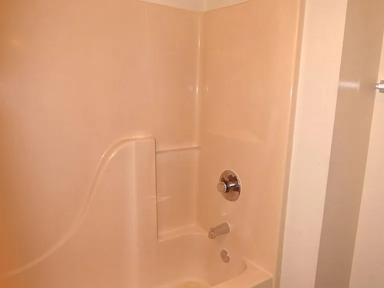 124 Stafford Ln NE #203 — Photo 15