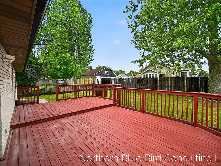 5610 Balfour Rd — Photo 19