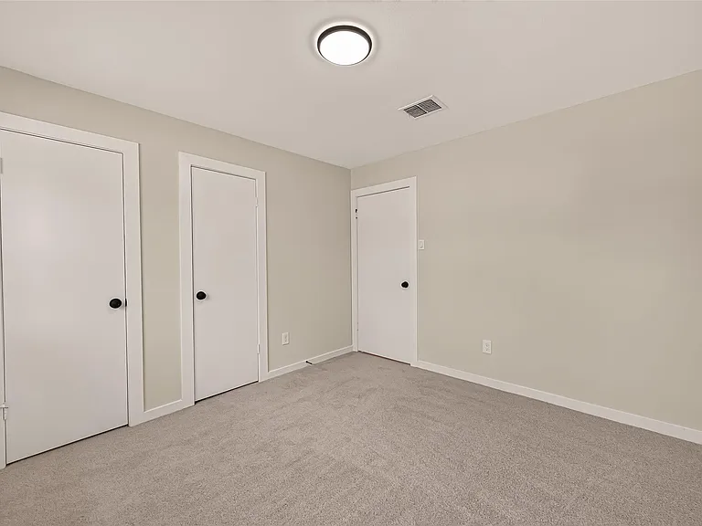 22110 Provincial Blvd — Photo 29