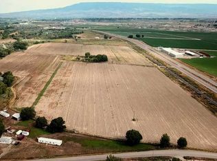 18698 E Highway 50, Delta, CO 81416