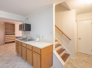 5004 40th Pl, Hyattsville, MD 20781