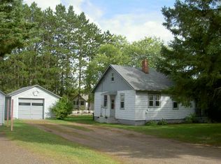 8146 Lake St, Willow River, MN 55795