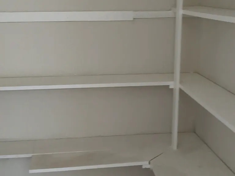 51 Gladys Ave #2 — Photo 2