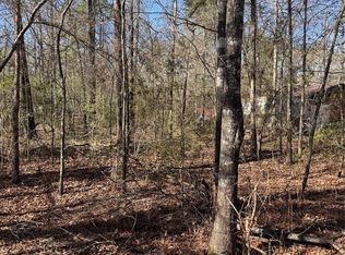 Tbd Jaycrest, Livingston, TX 77351