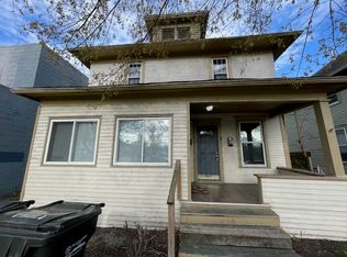 2108 Miami St #B, South Bend, IN 46613