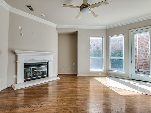 3rd image of 1014 Ricci Ct