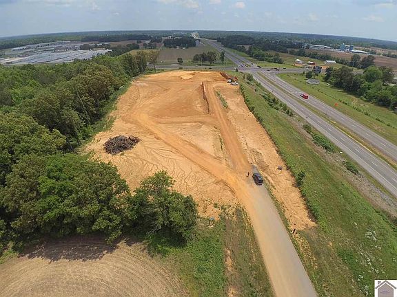2nd image of 2957 Us Highway 641 N Lot 1