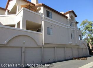 11405 Affinity Ct UNIT 233, San Diego, CA 92131