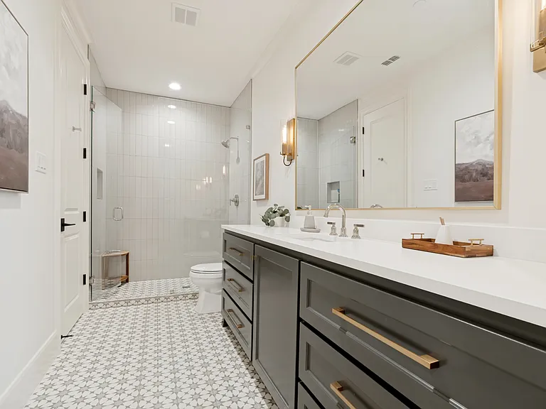 4309 Stanford Ave — Photo 27