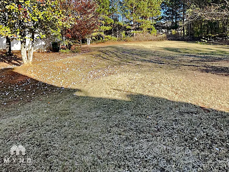3470 Waldrop Trl — Photo 25