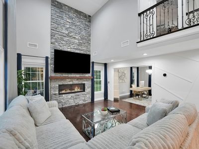 47 Devol Ave, Westport, MA, 02790