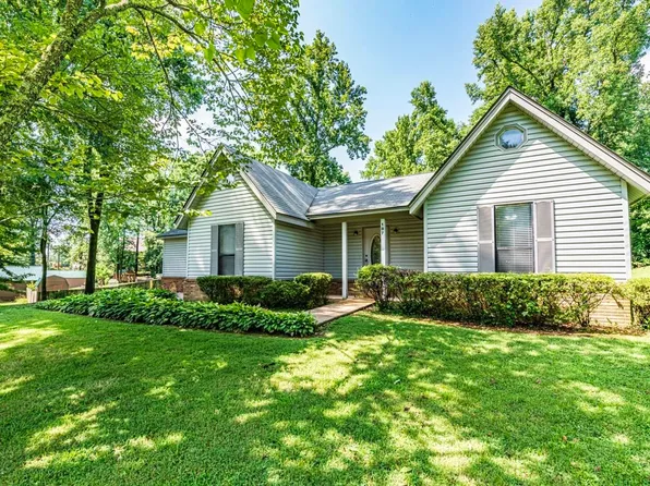 187 Wordon Way, Munford, TN 38058
