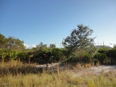 2903 72nd St W, Lehigh Acres, FL, 33971
