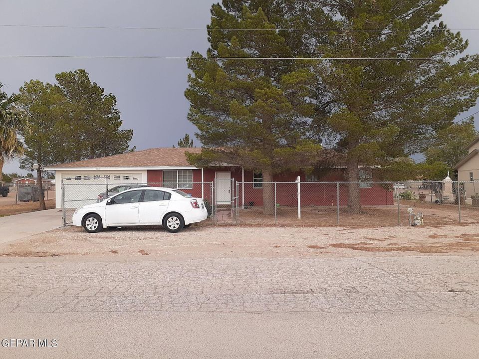 1st image of 13211 Eudora