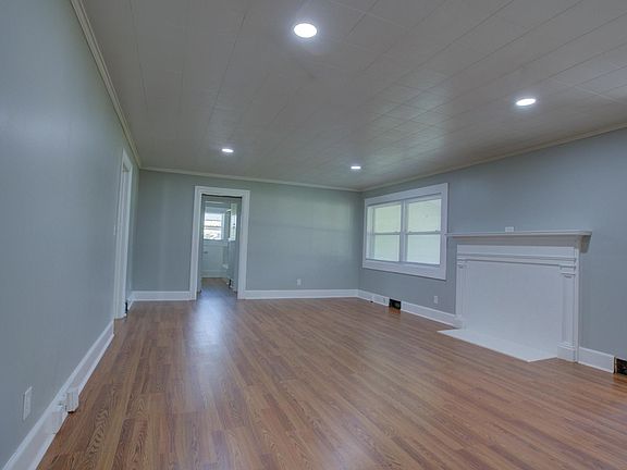 4th image of 2251 Statesville Blvd