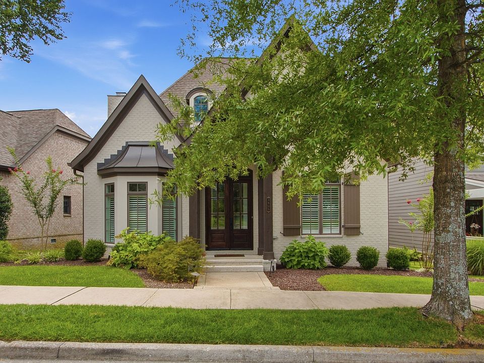 1st image of 3805 Somers Ln