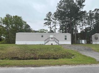 1339 Tidway Cir #1343 & 1347, Conway, SC 29527