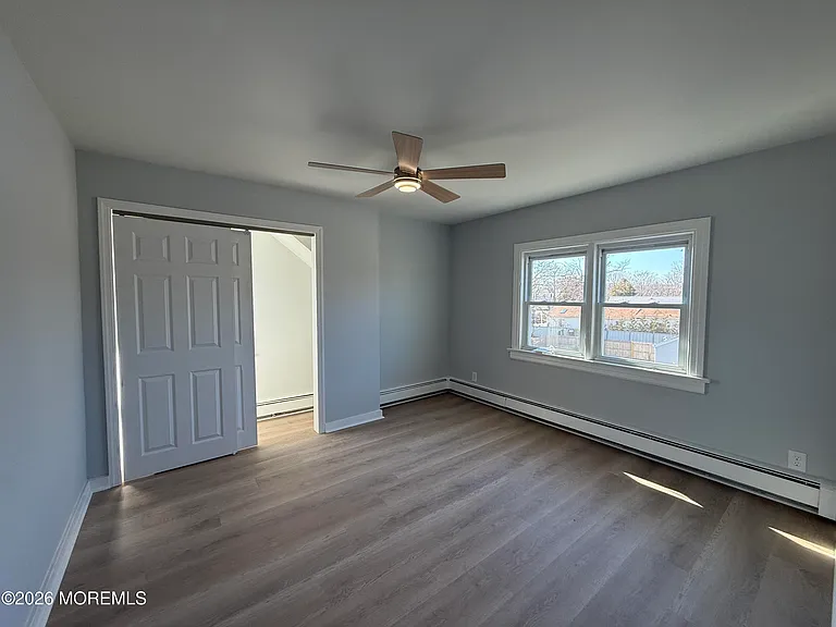 464 2nd Ave #2 — Photo 33