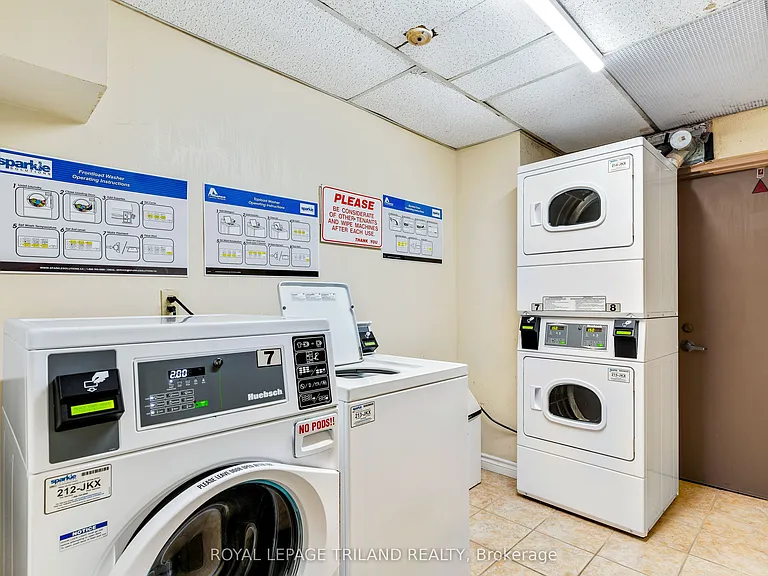 1584 Ernest Ave #107 — Photo 9