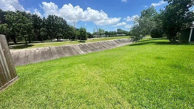 515 Cruse Dr — Photo 6