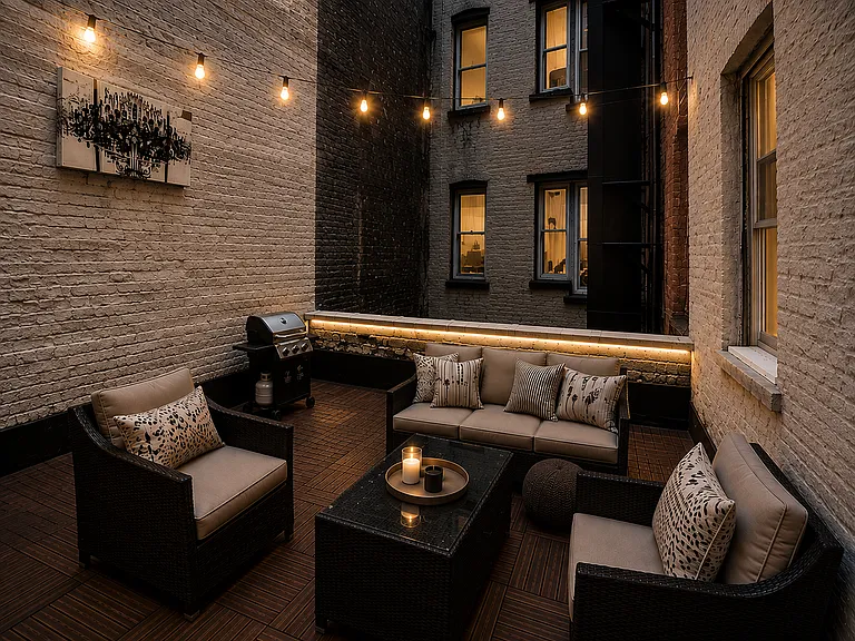 8 Rivington St #6 — Photo 6