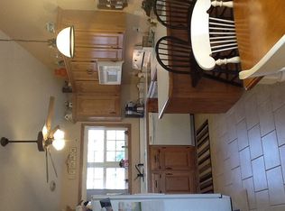 2204 Cherry Blossom Cir, Lebanon, MO 65536