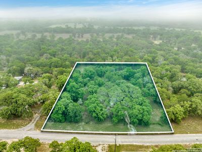 265 Oak View Dr LOT 42, La Vernia, TX, 78121