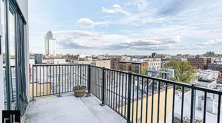 Rented by Highline Residential | media 9