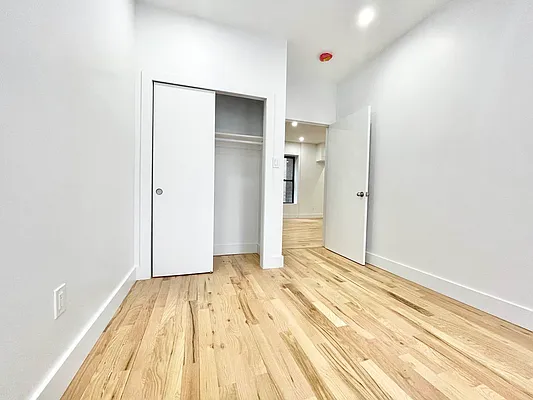 Rented by City Connections Realty | media 40