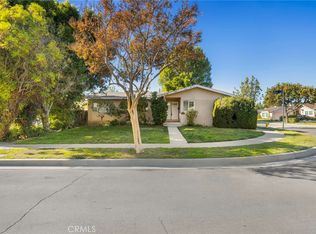 9813 Rhea Ave, Northridge, CA 91324