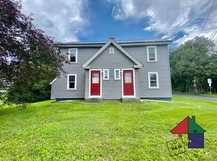 858 S Barre Rd, Barre, VT 05641