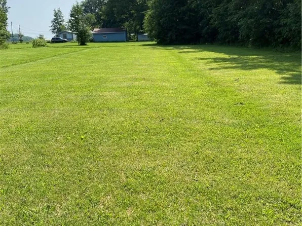 3400+ Michigan Rd., Madison, IN 47250