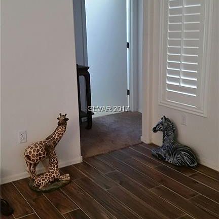 4th image of 2141 Hallston St