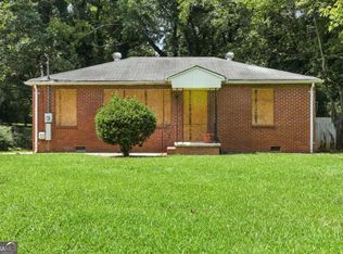 1975 Oak Valley Rd, Decatur, GA 30035