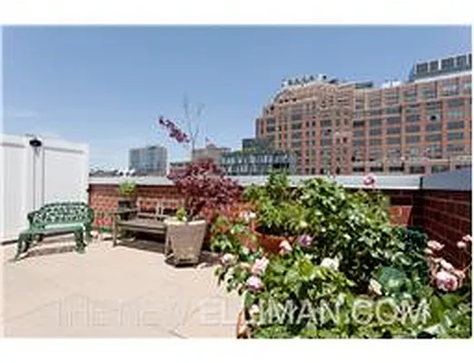 Sold by Douglas Elliman | media 5