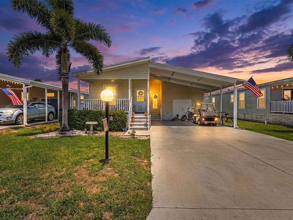 1st image of 5301 Silk Oak Ave #291