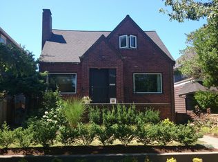 2529 8th Ave W, Seattle, WA 98119