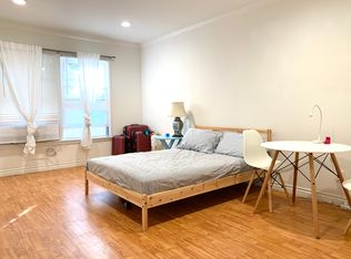 301 N Sycamore Ave APT 8, Los Angeles, CA 90036