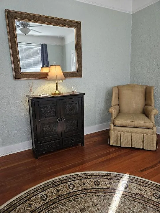1 bed, 900 sqft, $1,550 — Photo 4