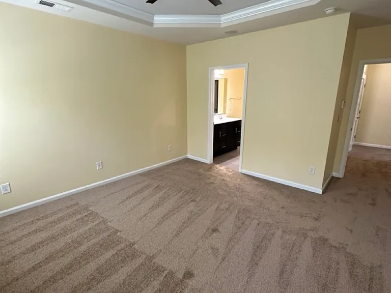 9622 Springholm Dr #1 — Photo 17