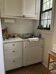 Rented by Manhattan Flats