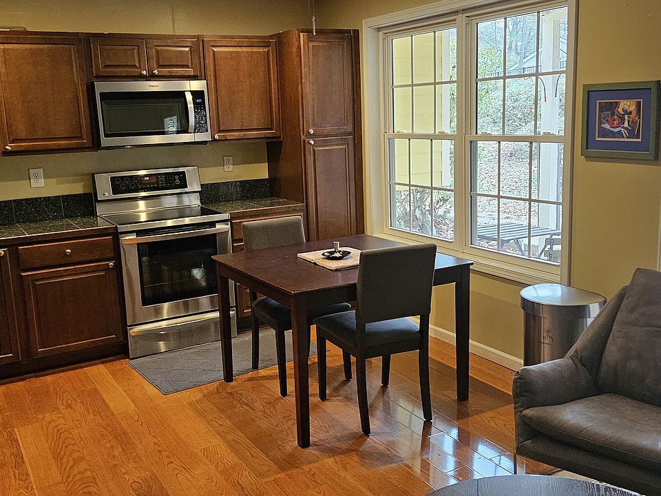 1st image of 4329 Laurel Summit Ct SE