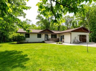 2341 132nd St SW, Pillager, MN 56473