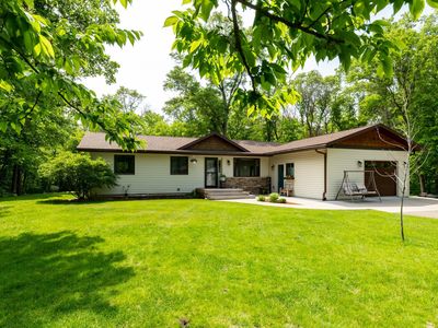 2341 132nd St SW, Pillager, MN, 56473
