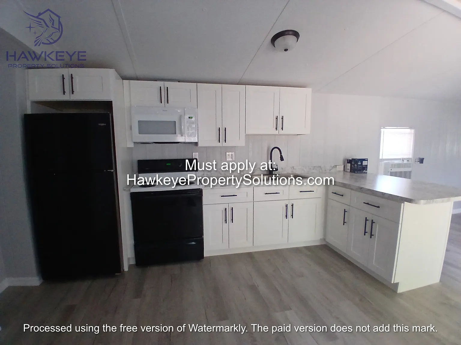 414 B Senate Street - 1 — Photo 3
