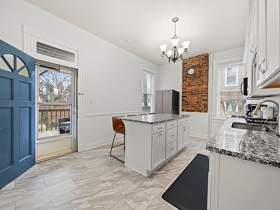3rd image of 16 N Rowland St #B