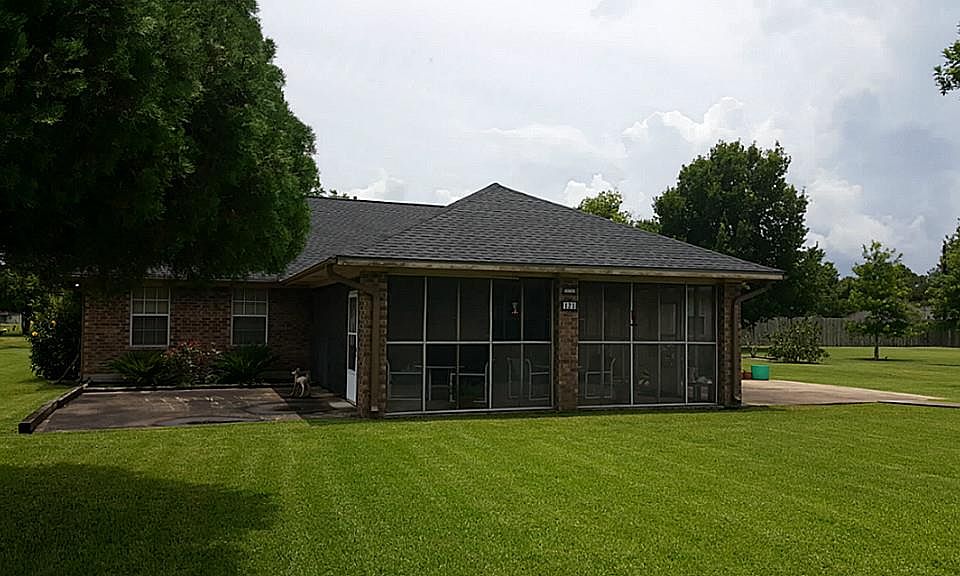 1st image of 121 Bell Creek Dr